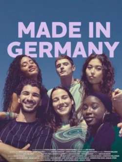 Untitled-design-5-r02kckpwwgzfr7v6tijly1ldyttyn7kitpahsf5wam