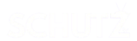 SCHUTZ DE