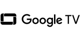 google_tv_large