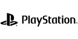 playstation_large