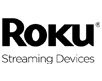 roku_large