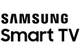 samsung_large