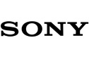 sony_large