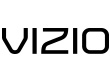 vizio_large