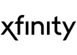 xfinity_large