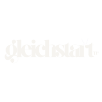Gleichstart